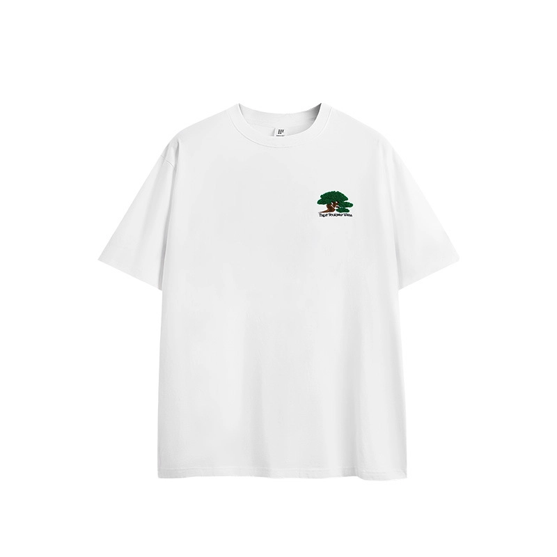 RVVR T