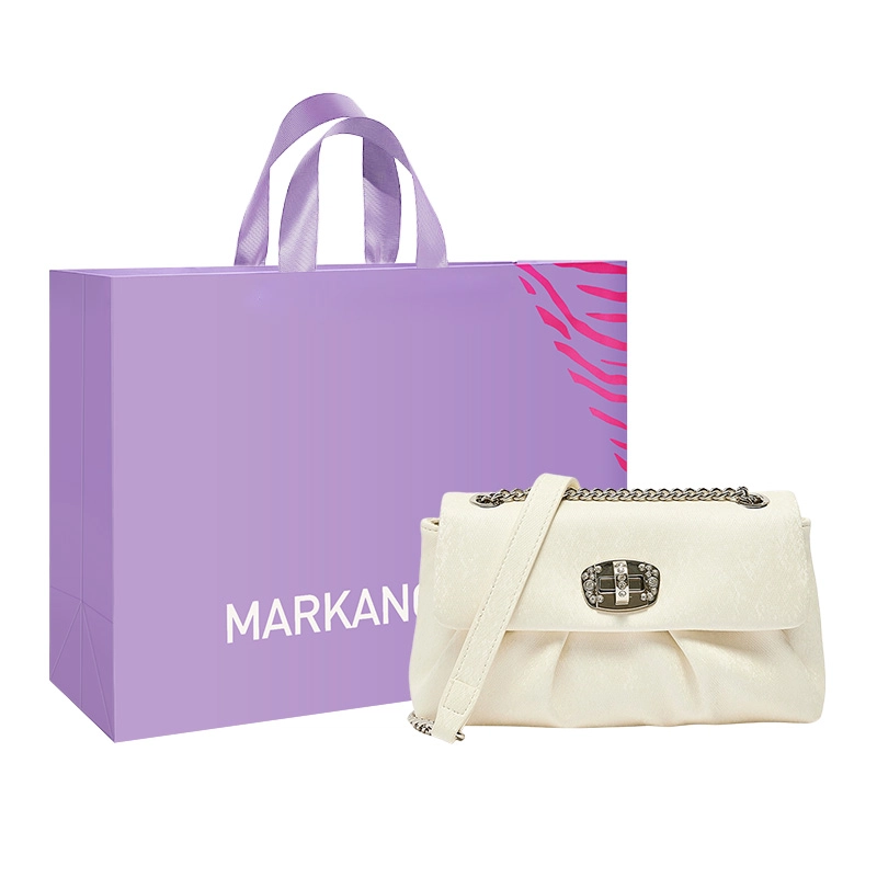 MARKANGARO PU