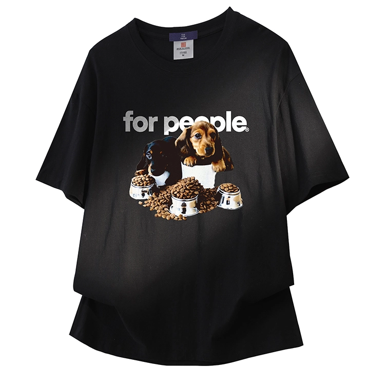 FAX FOR FMACM x For PeopleT