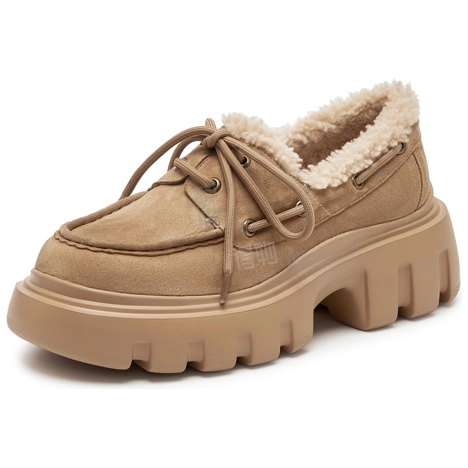 staccato 6cm