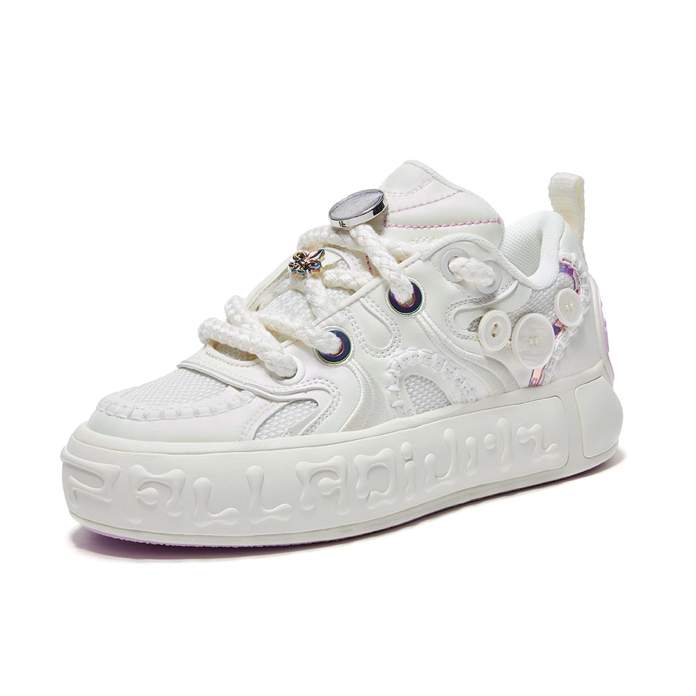 Palladium