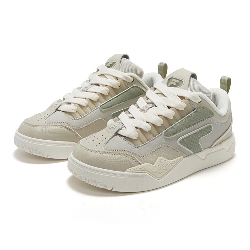 FILA FUSION Nollie F