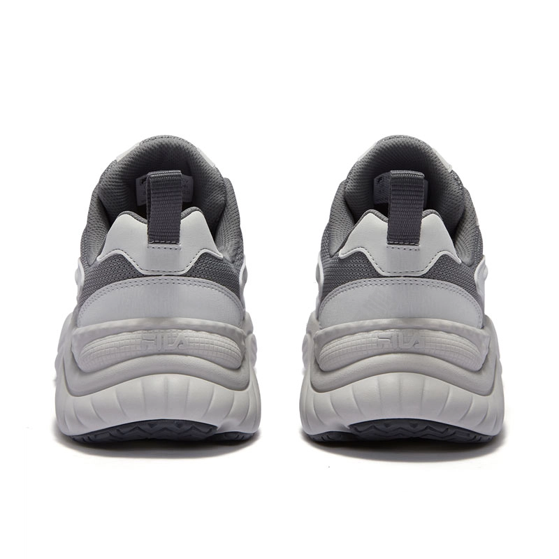FILA FUSION Conch Dx II