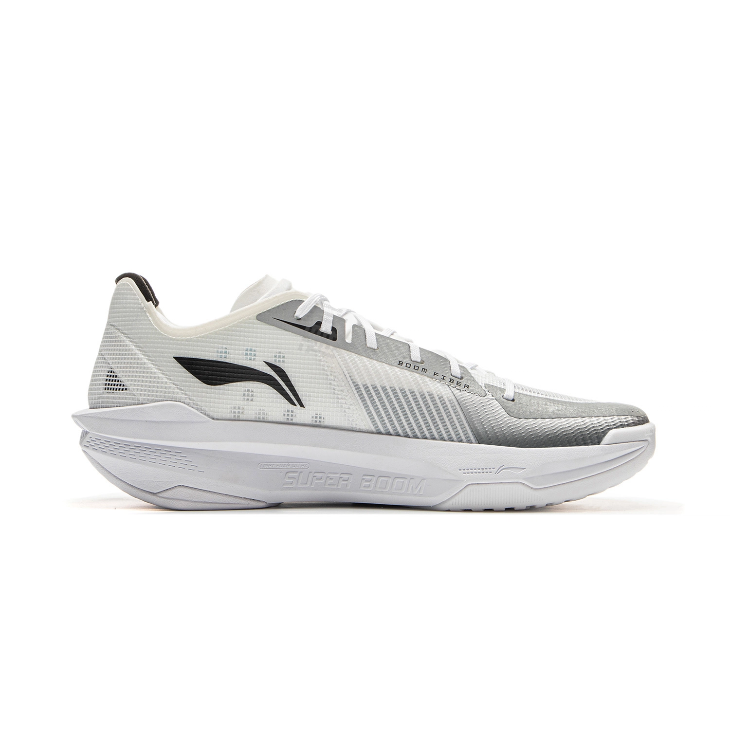 LiNing Ultra Light 2025