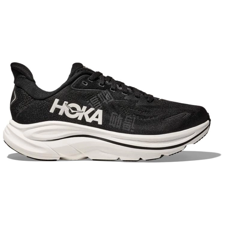 HOKA ONE ONE CLIFTON 10