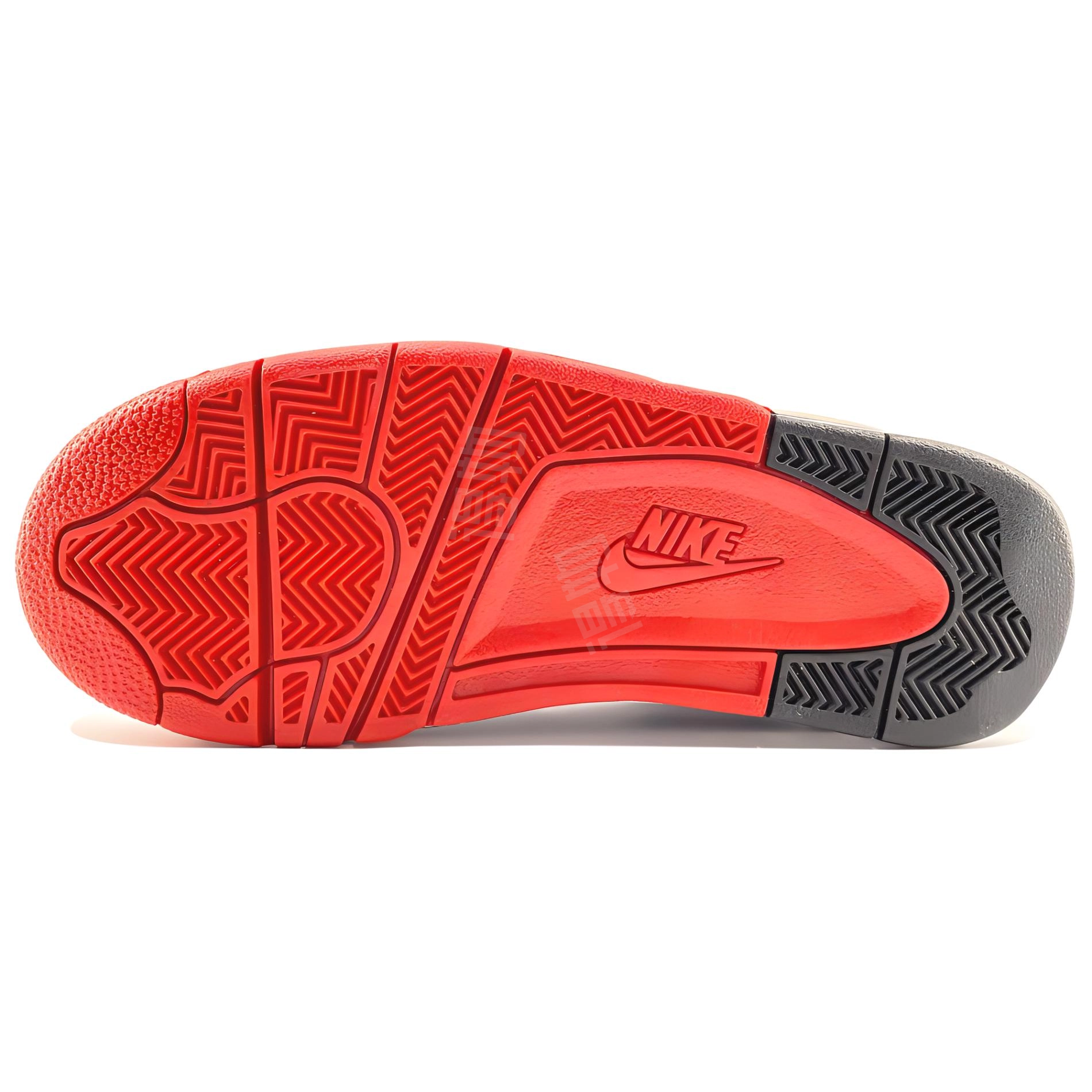 Nike Flight Legacy SDS CNY