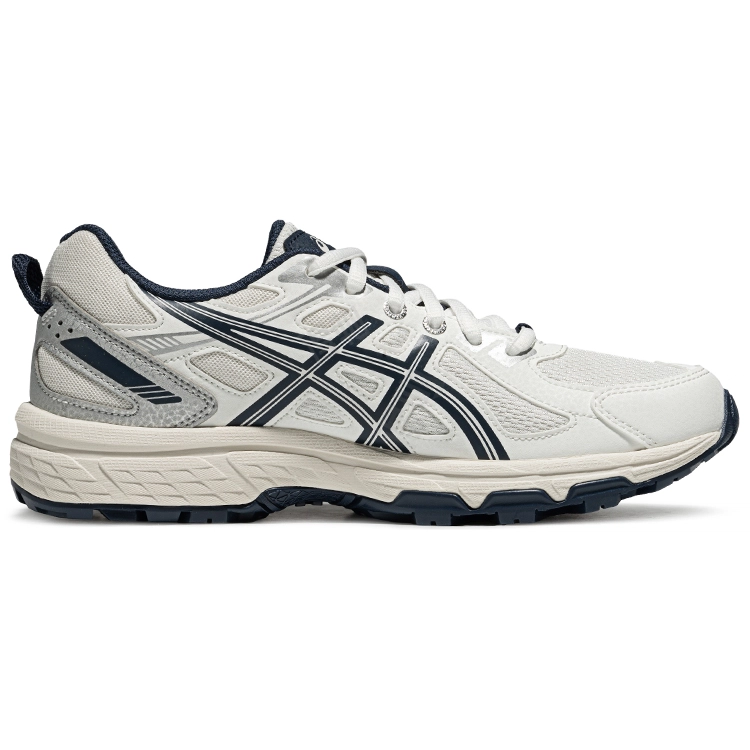 Asics Gel-Venture 6