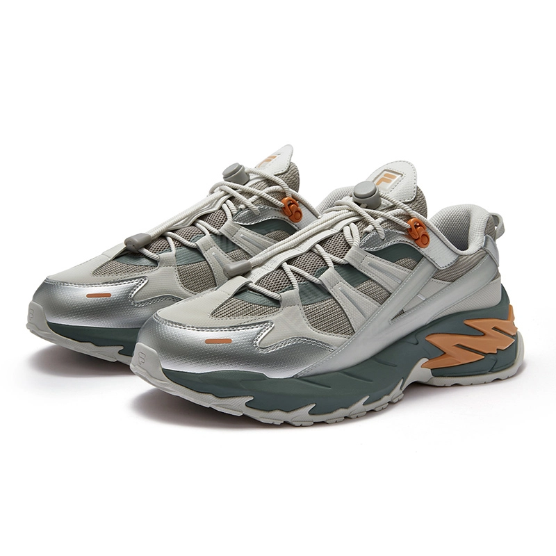 FILA FUSION COMET