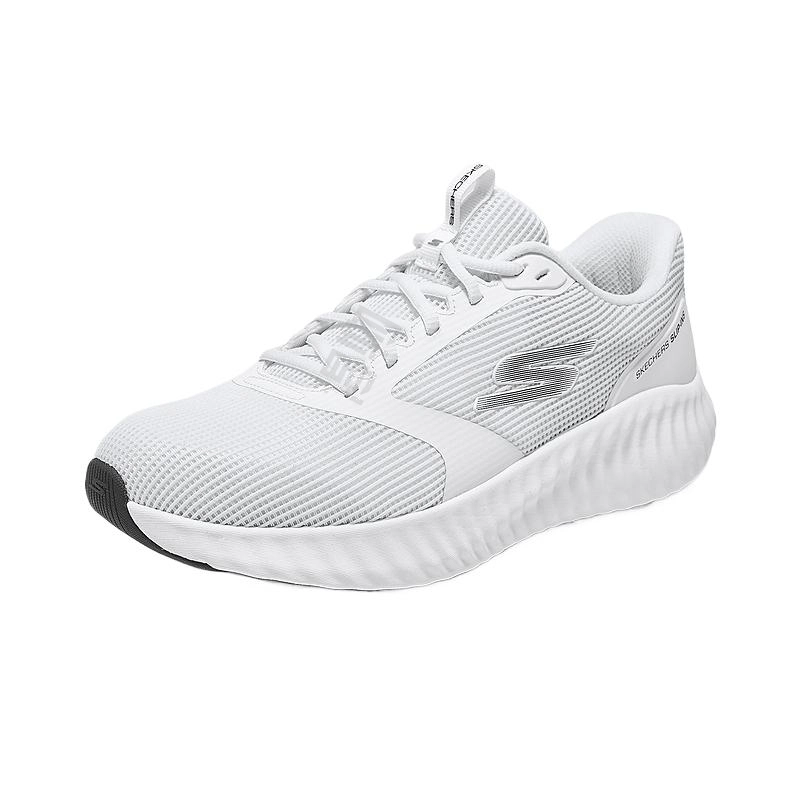 Skechers MEN'S GO