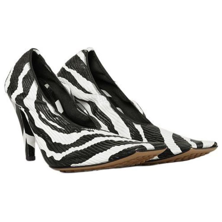 Bottega Veneta 8.5 cm