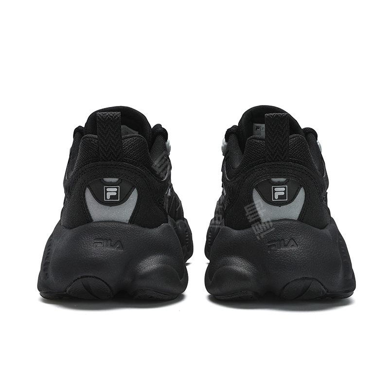 FILA Fern 2.0