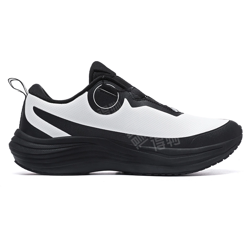 Up run Pro