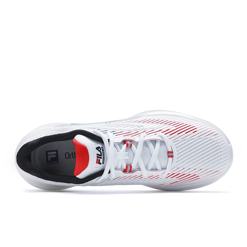 FILA POTENZA 2