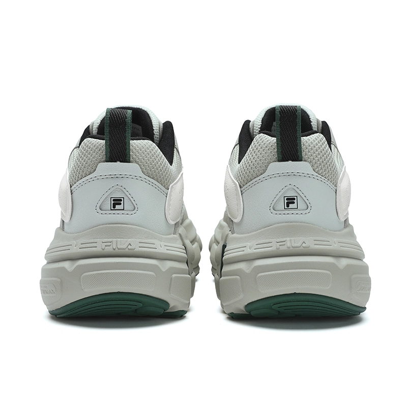 FILA ET