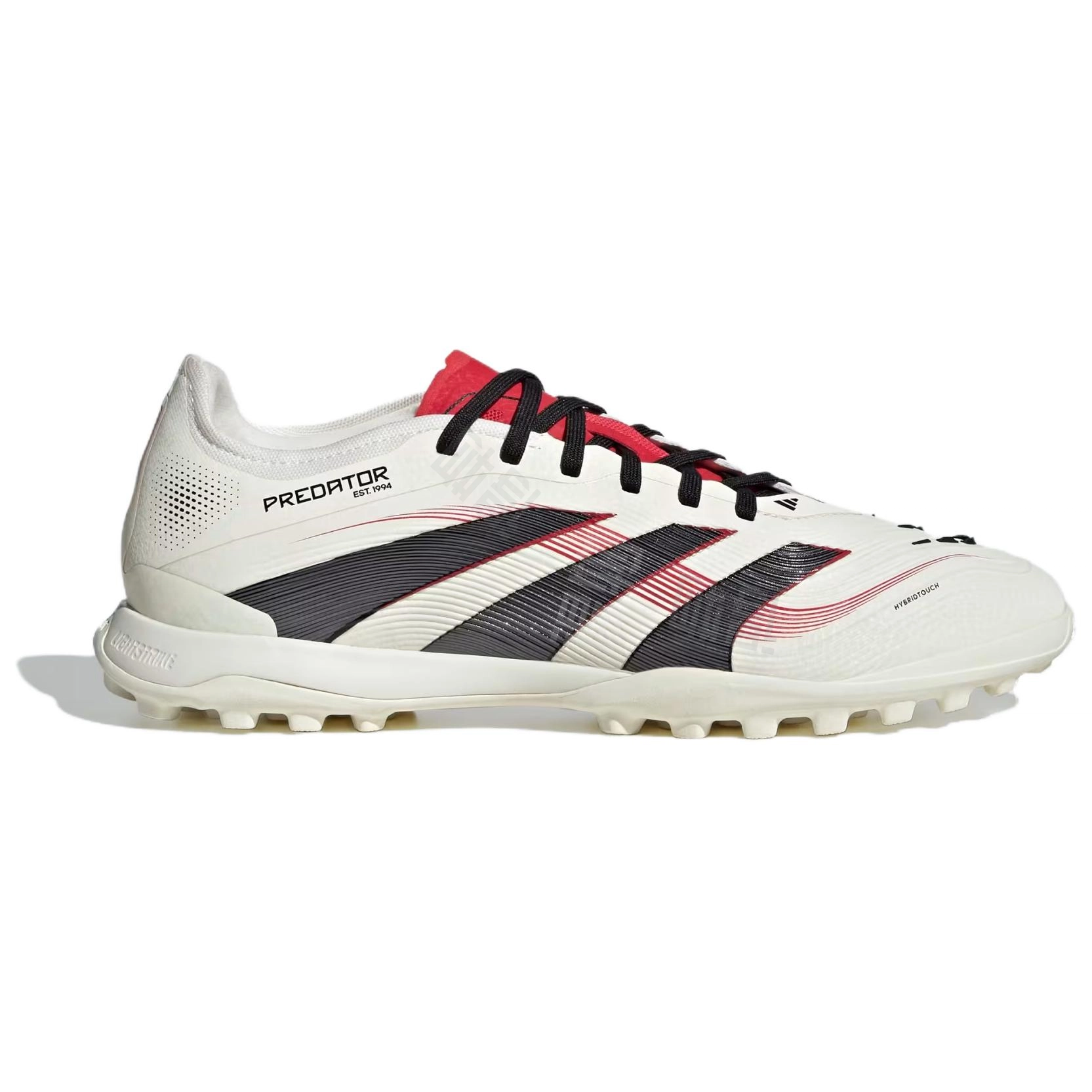 adidas PREDATOR PRO