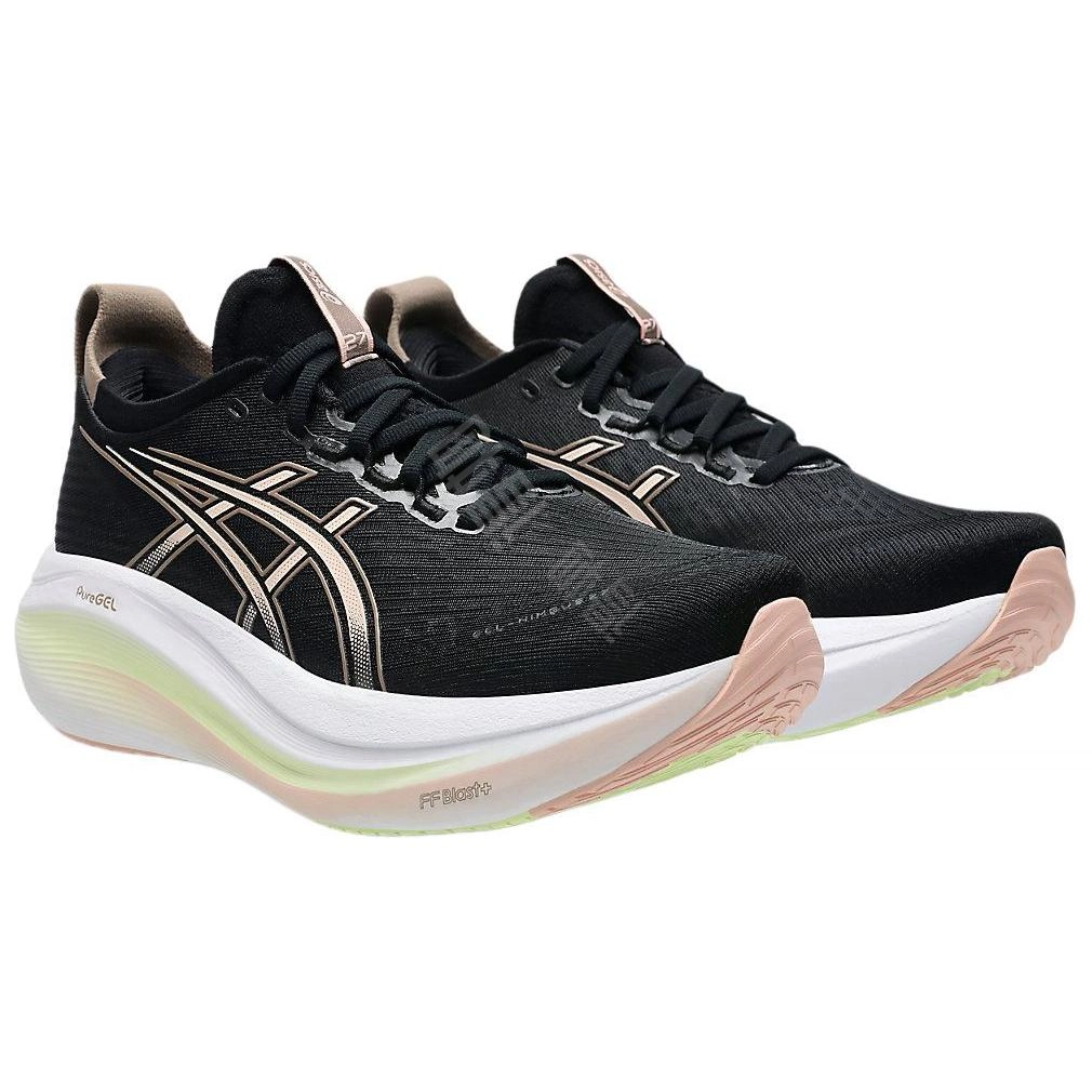 Asics GEL-NIMBUS 27