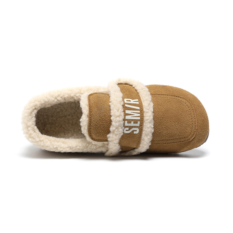 SEMIR