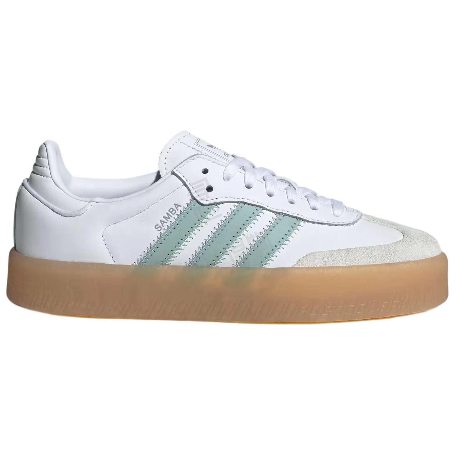 adidas originals SAMBAE
