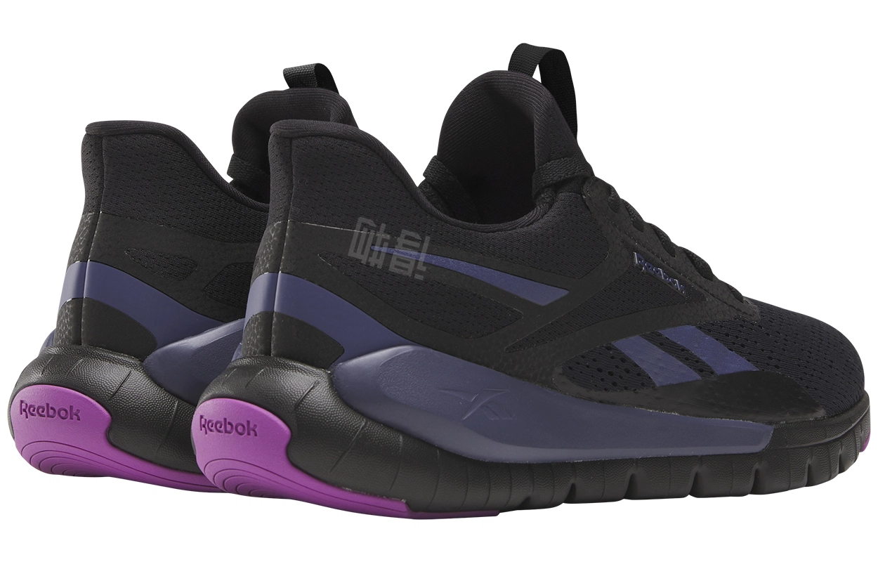 Reebok Flex TRAINER
