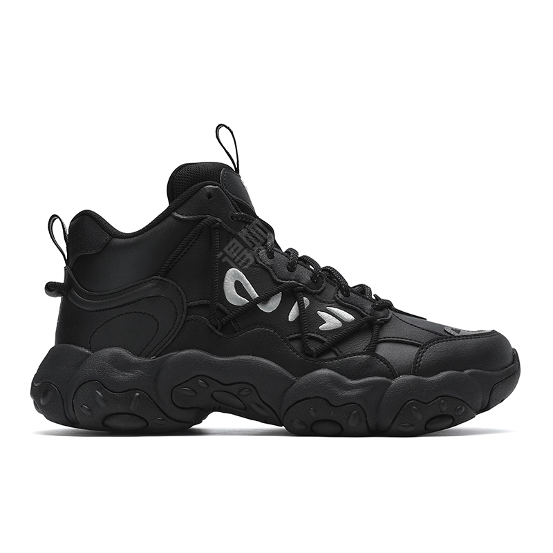 FILA FLUID 6 MID