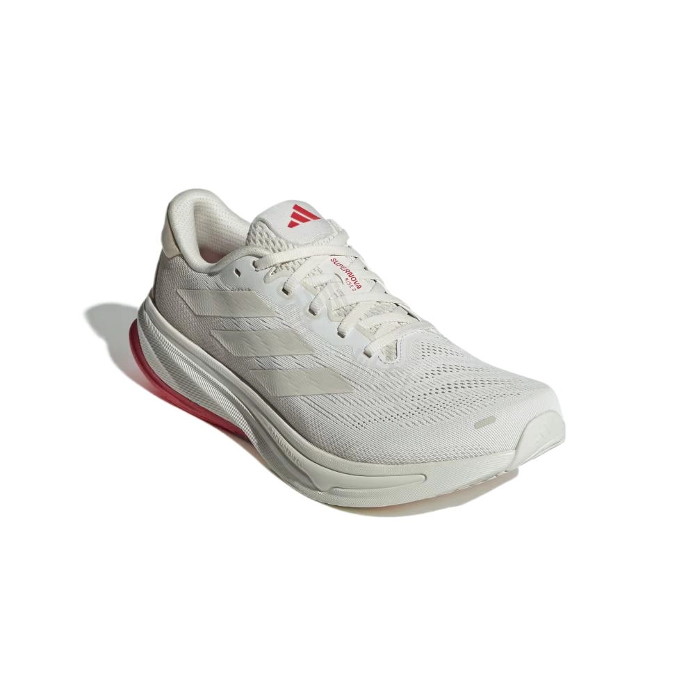 adidas SUPERNOVA RISE 2