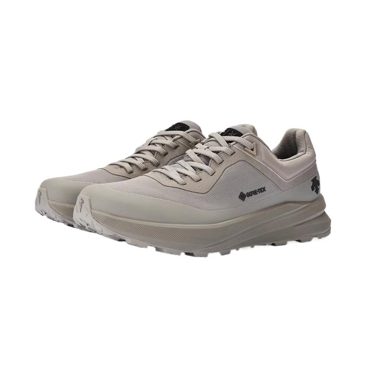DESCENTE DUALIS GORE-TEX