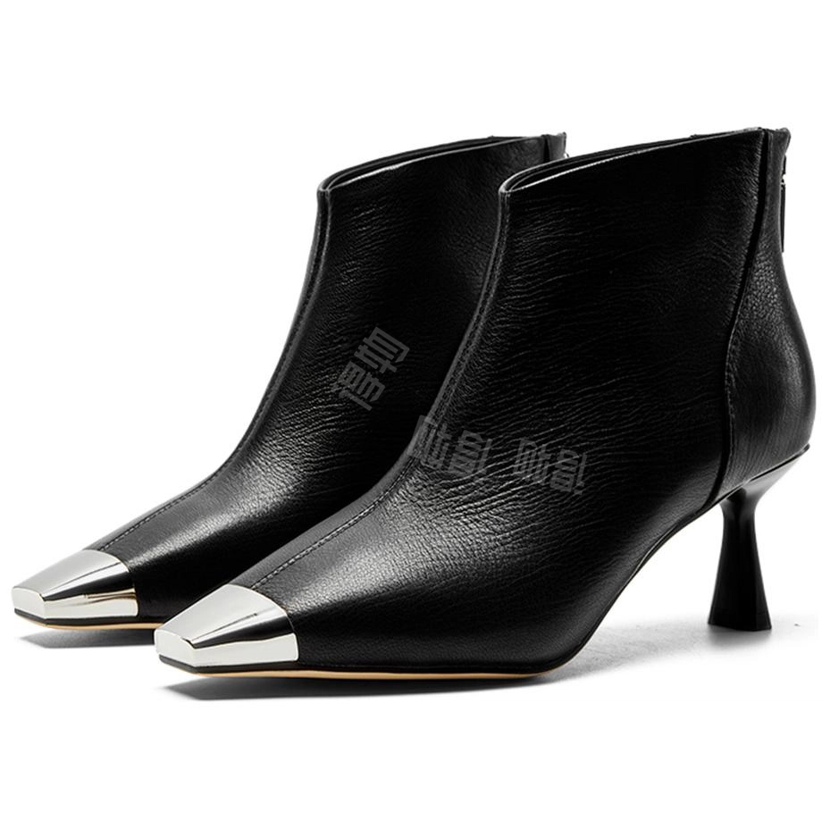 NINE WEST