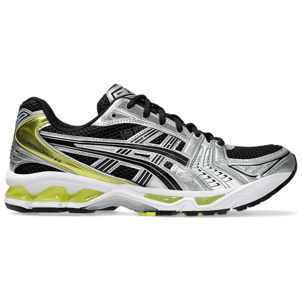 Asics Gel-Kayano 14