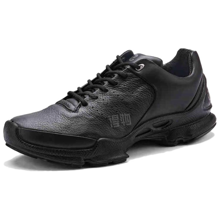 ecco BIOM C