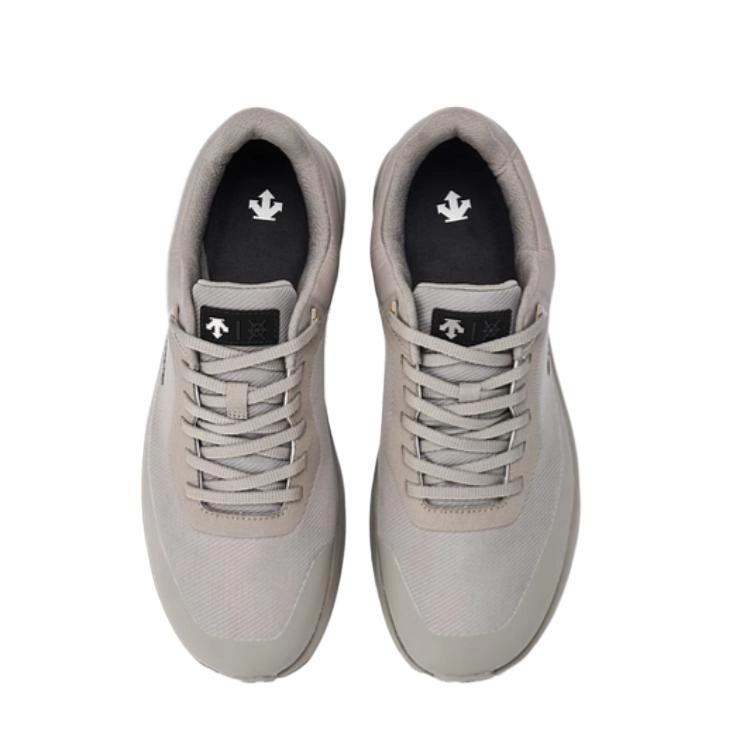 DESCENTE DUALIS GORE-TEX