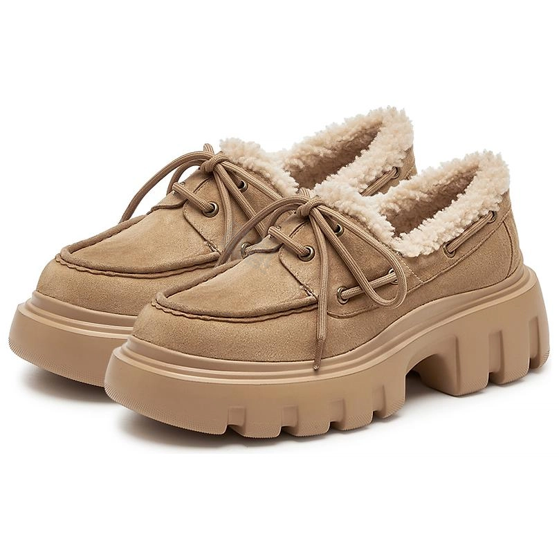 staccato 6cm