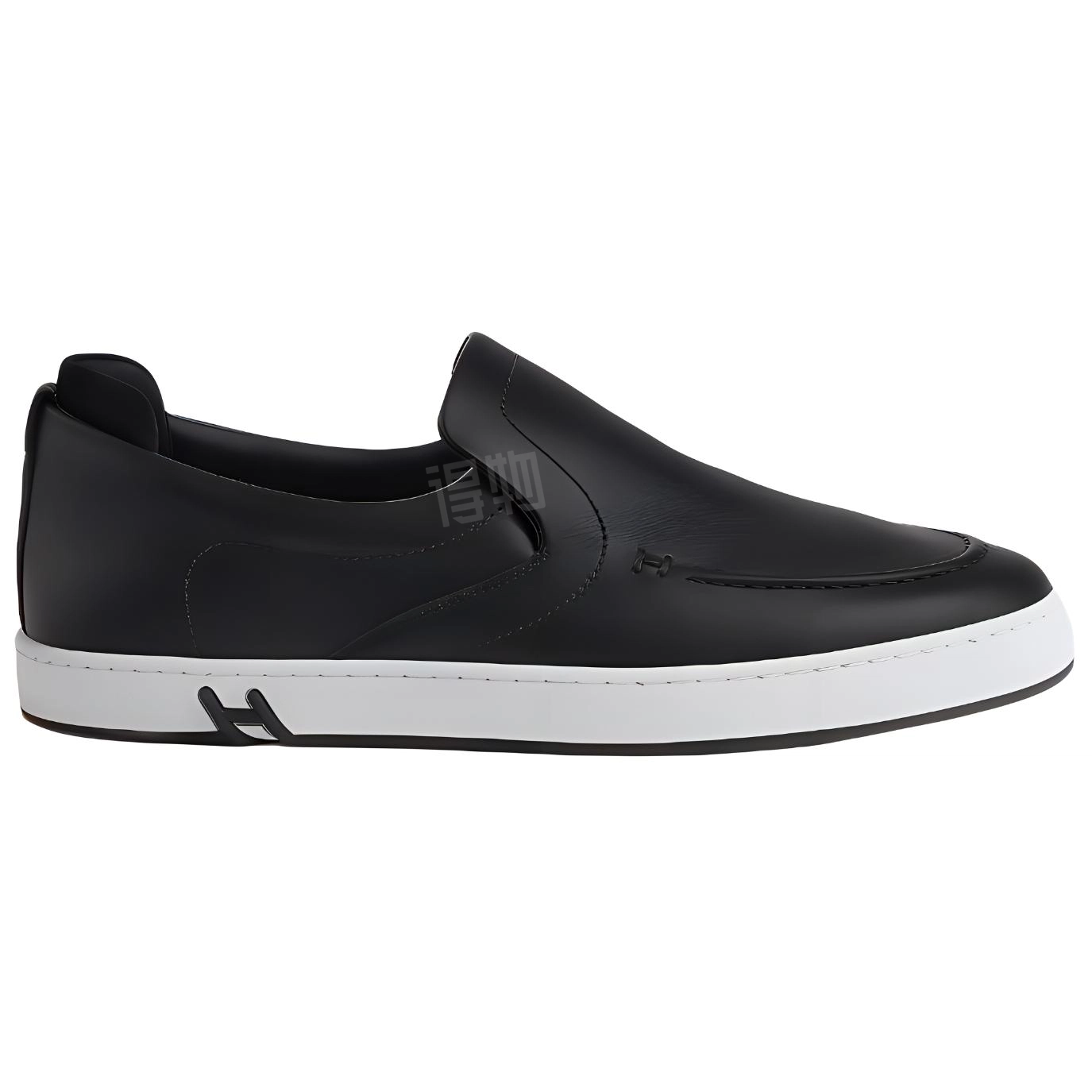 HERMES Kiddy