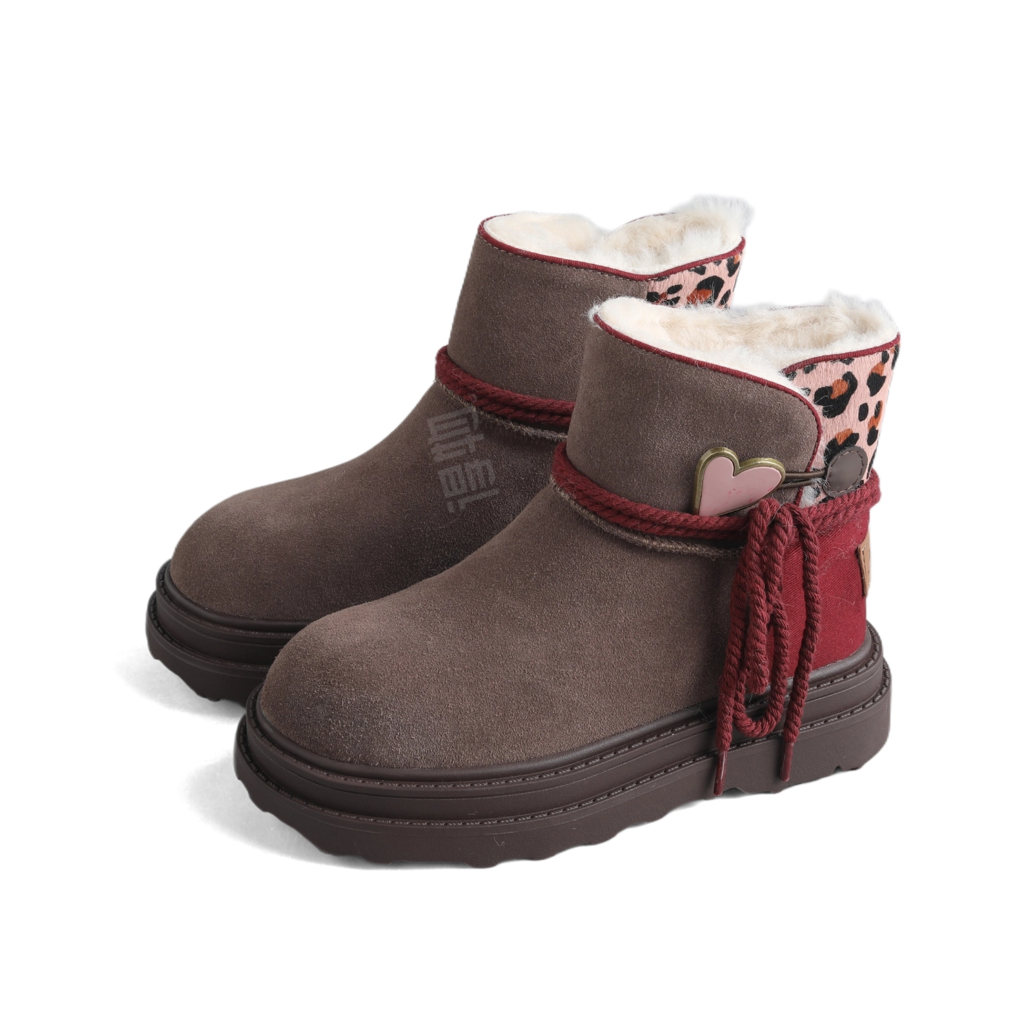 DOLIN COLLECTION -L