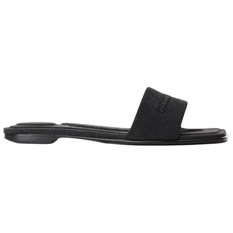 alexander wang Vy