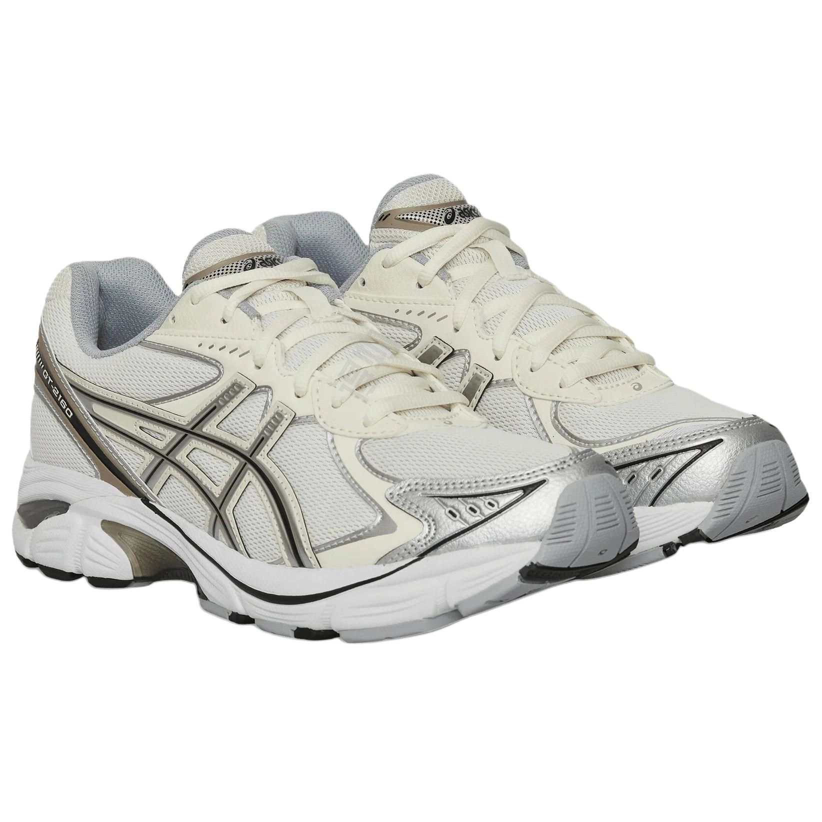 Asics GT-2160
