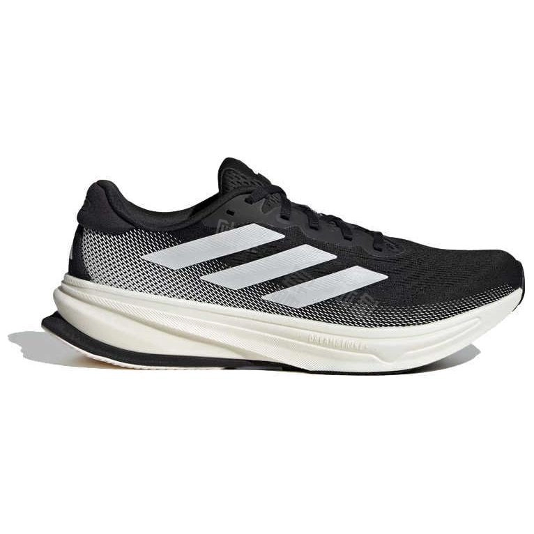 adidas Supernova