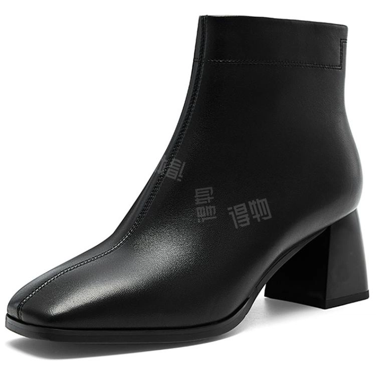 NINE WEST