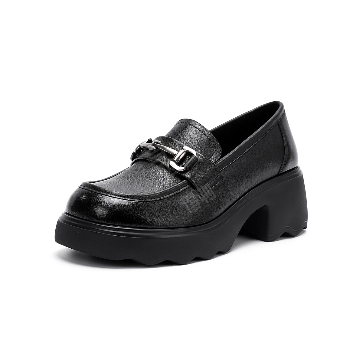 HARSON 6CM