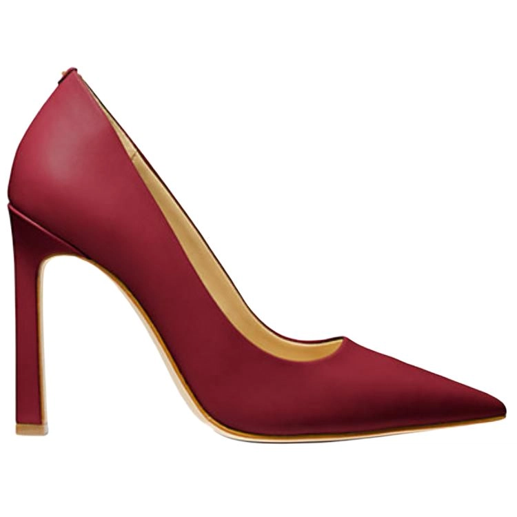 MICHAEL KORS Amara 10.8cm
