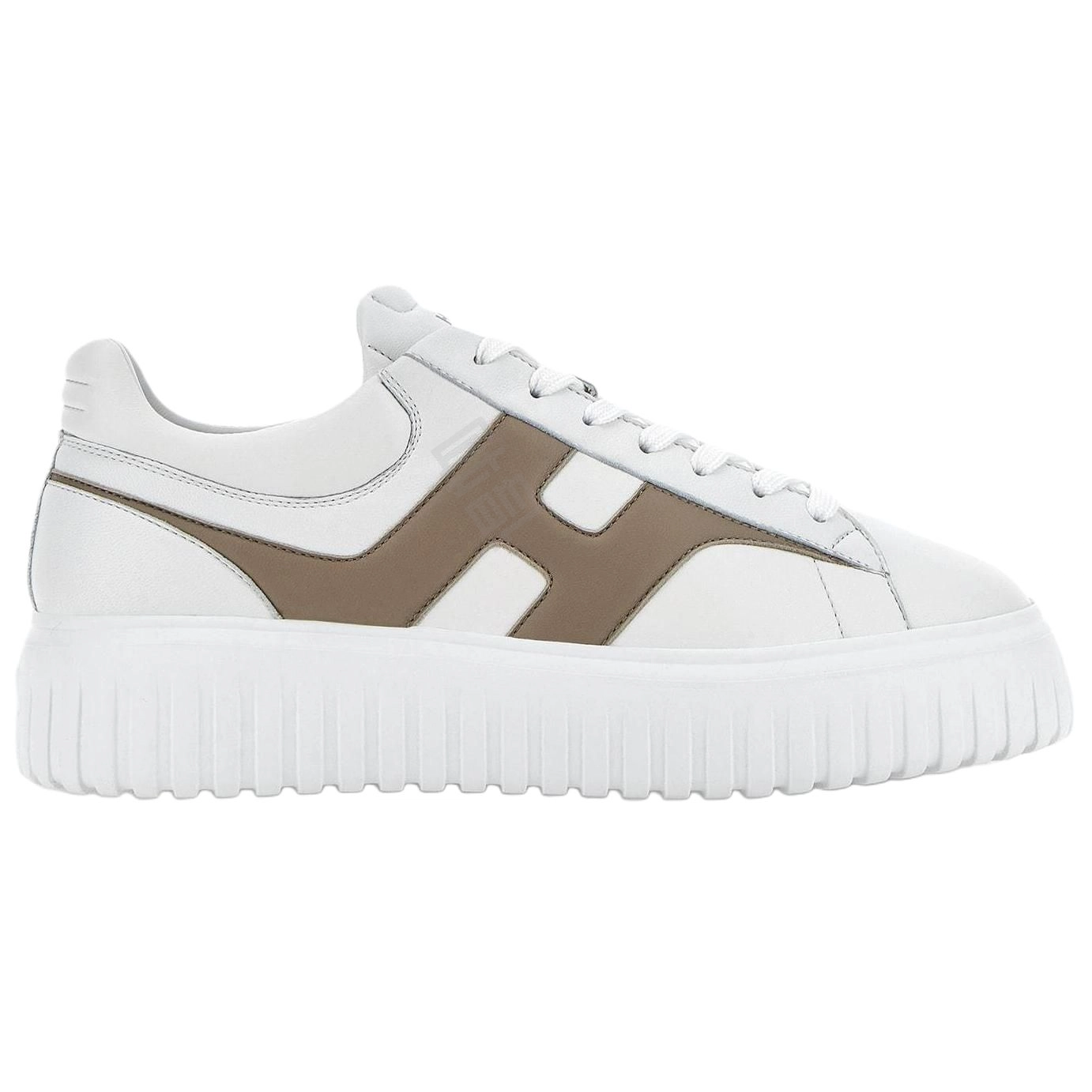 HOGAN H-Stripes