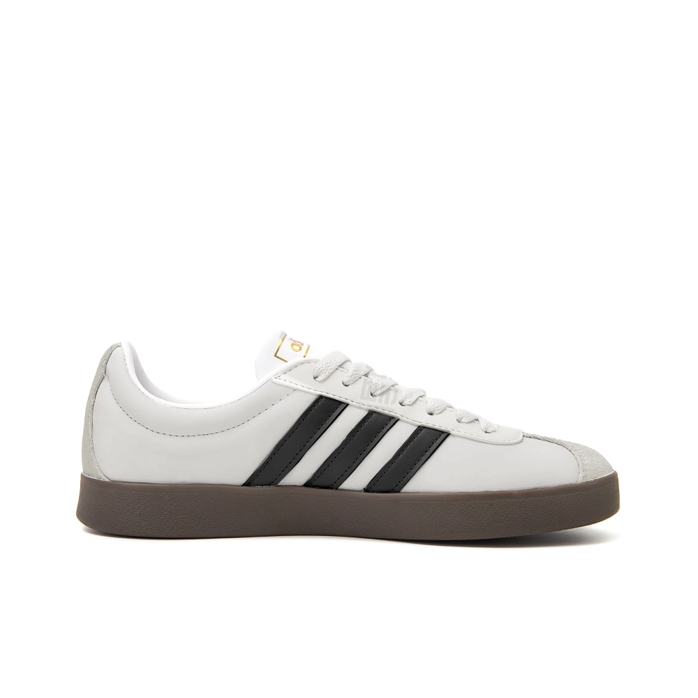 adidas neo VL Court 2.0