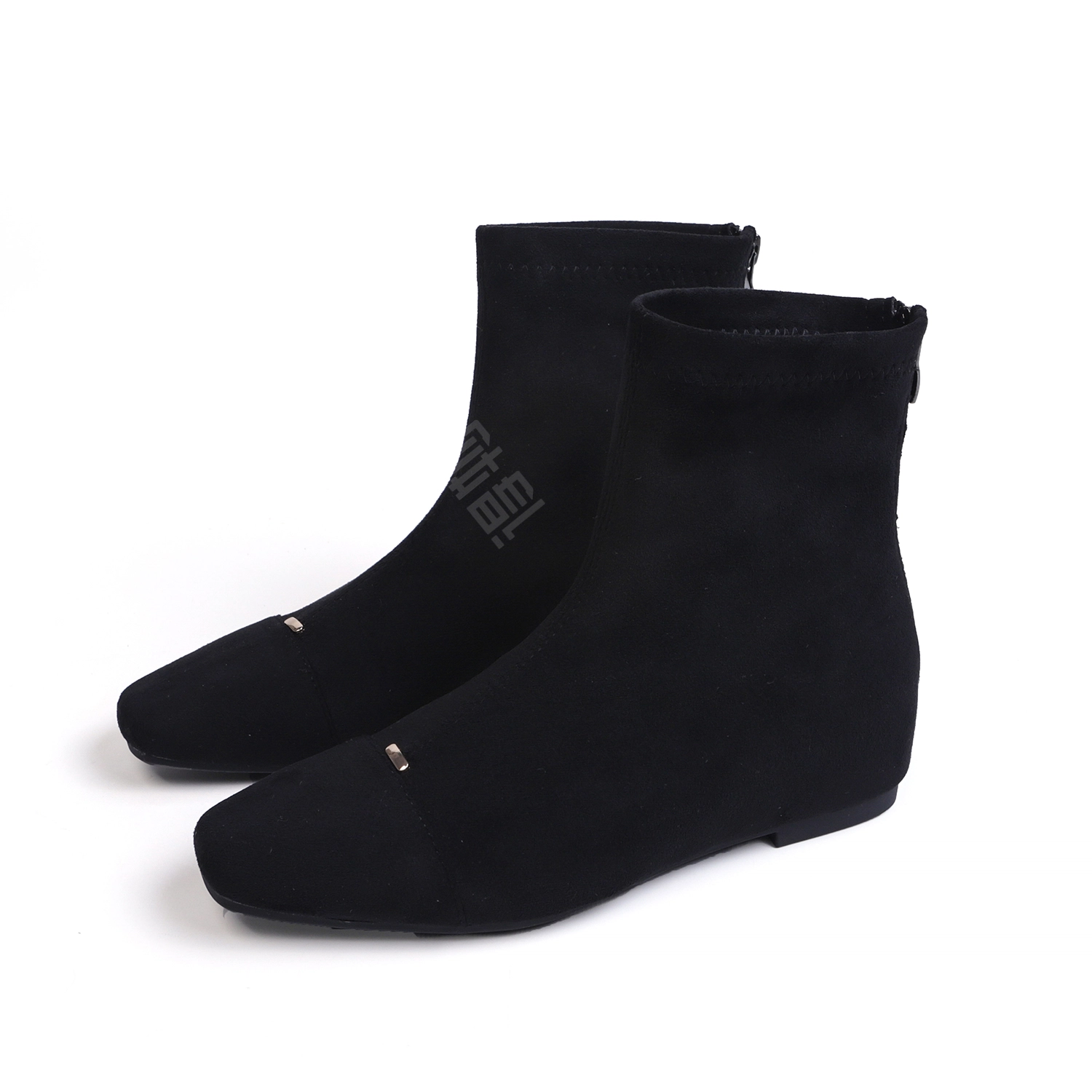 DOLIN COLLECTION