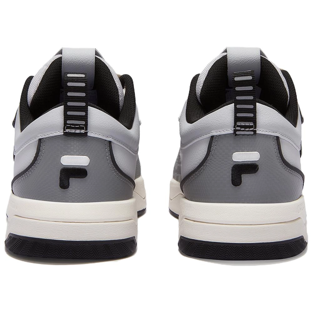 FILA FUSION Nollie