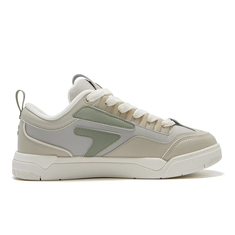 FILA FUSION Nollie F