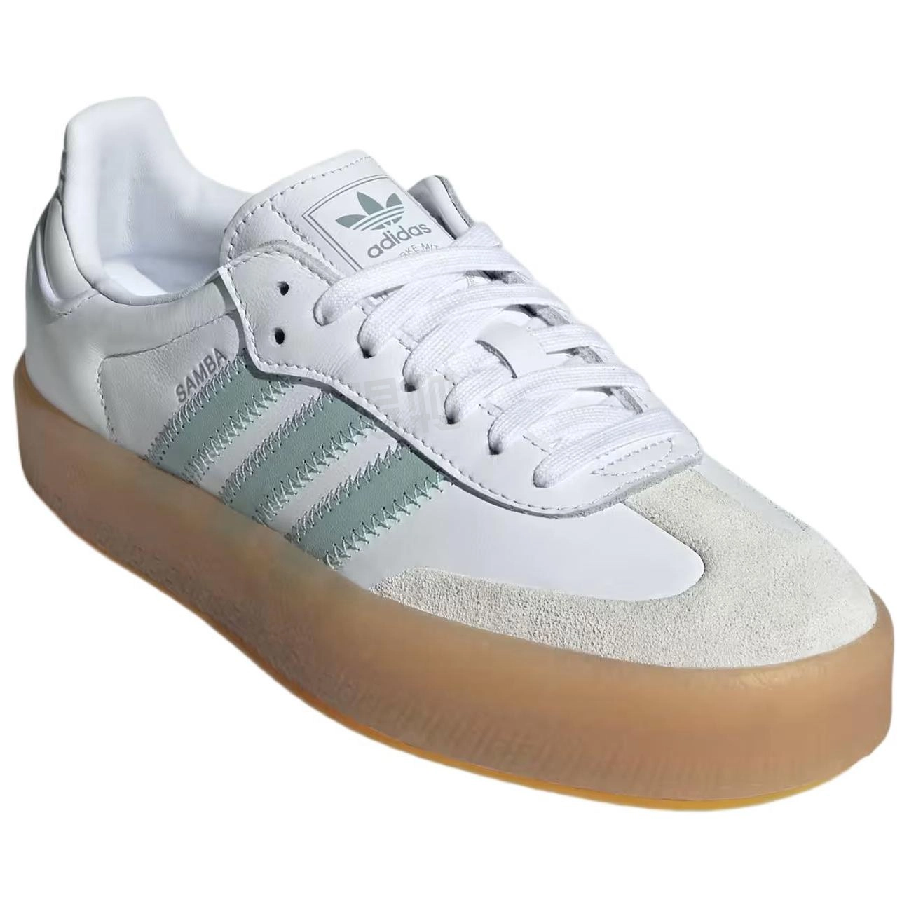 adidas originals SAMBAE