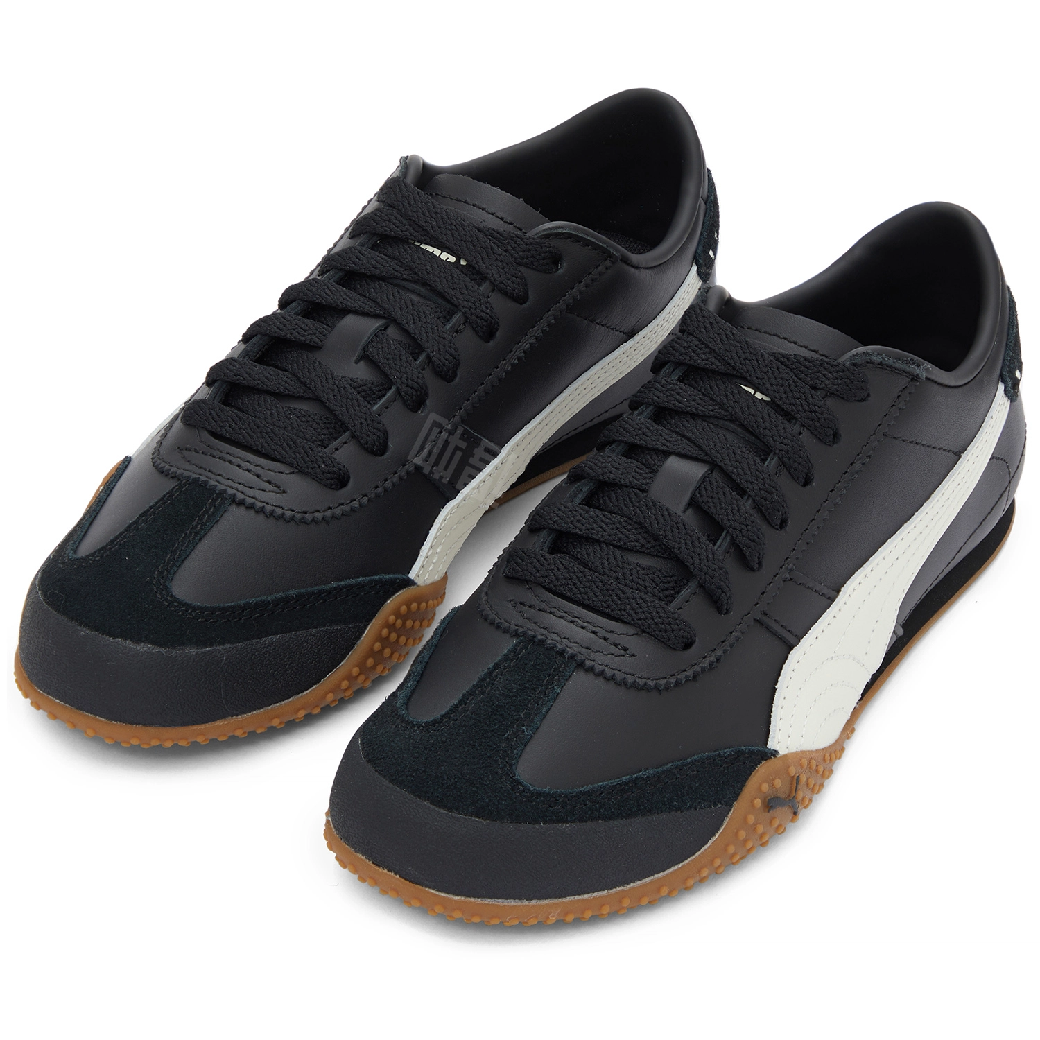 PUMA Bella UT