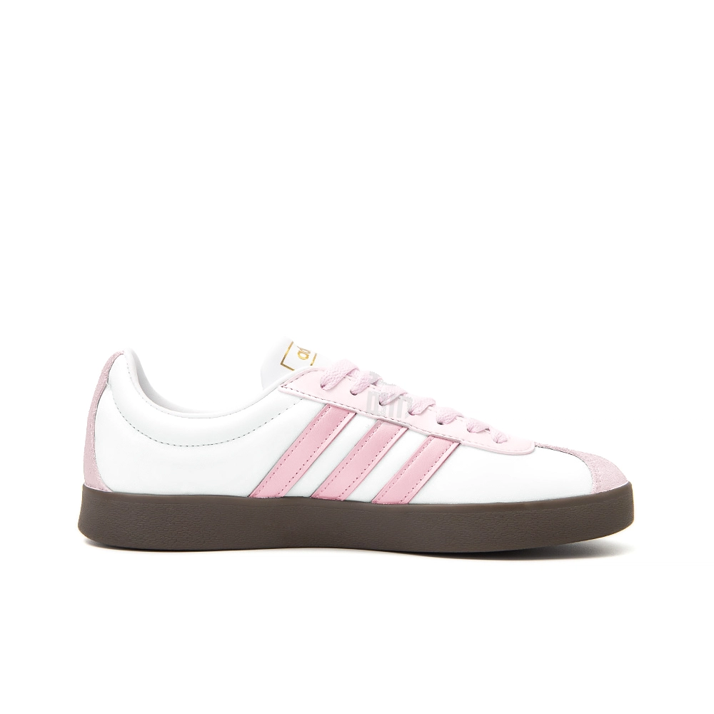 adidas neo VL Court 2.0