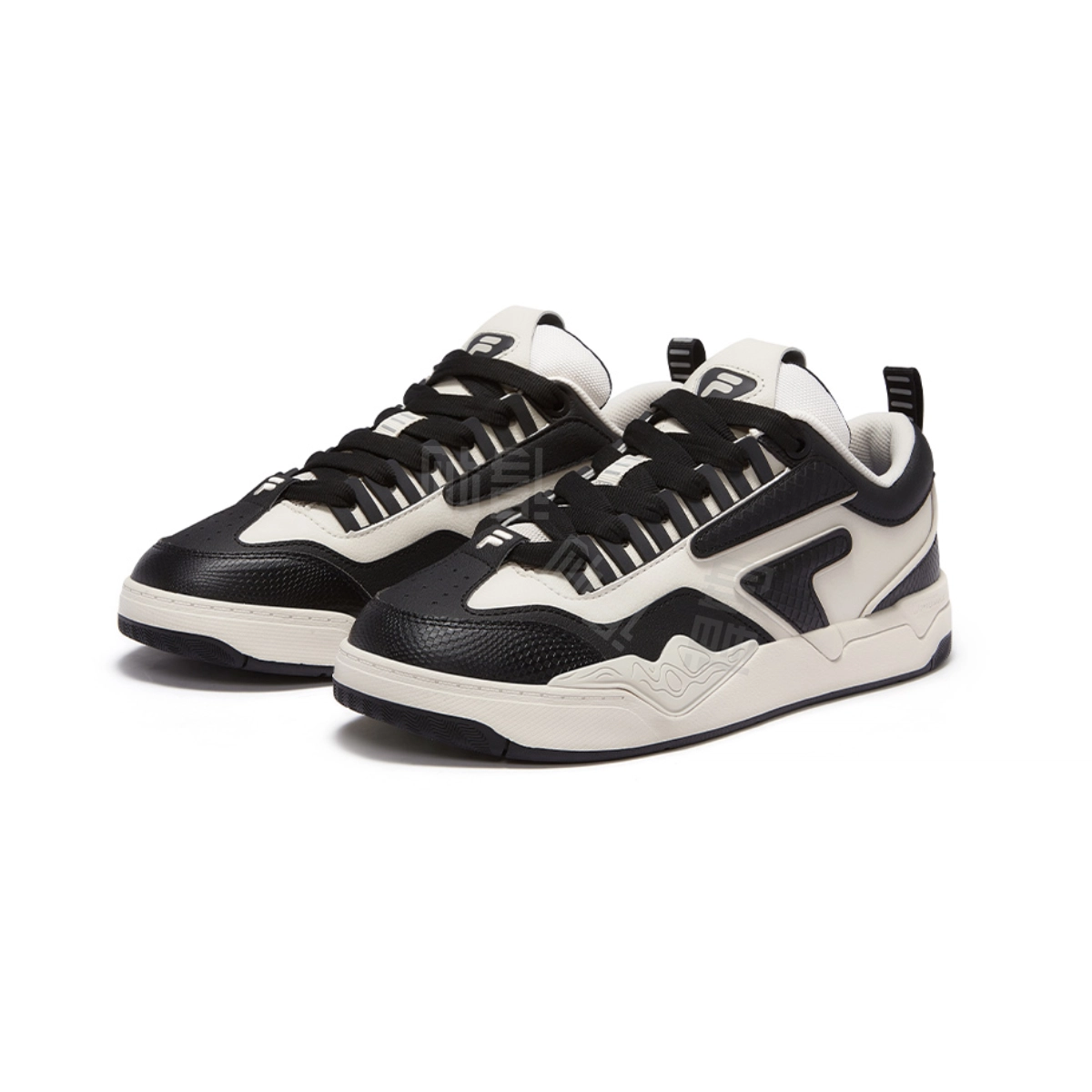 FILA FUSION Nollie