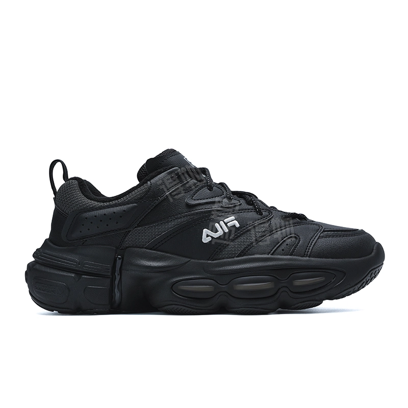 FILA ET