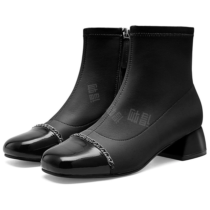 NINE WEST 3.5cm